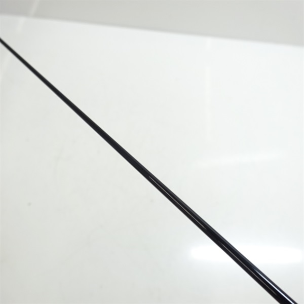 がま鮎ダンシングマスターＨ９０